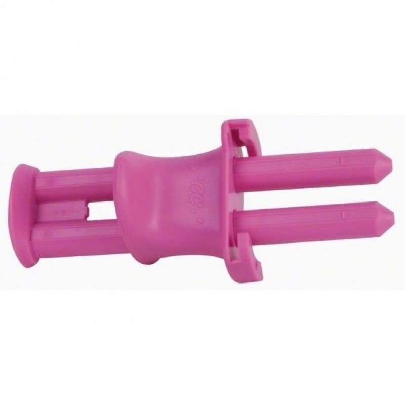GC FujiCEM 2 Dispenser GC America