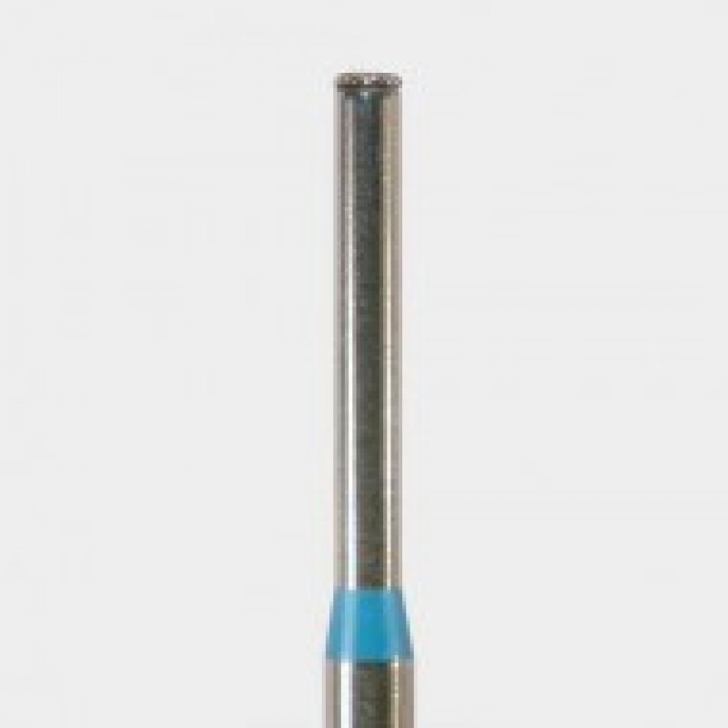 End Cutter Neo Diamond Burs Microcopy Microcopy Manufacturer