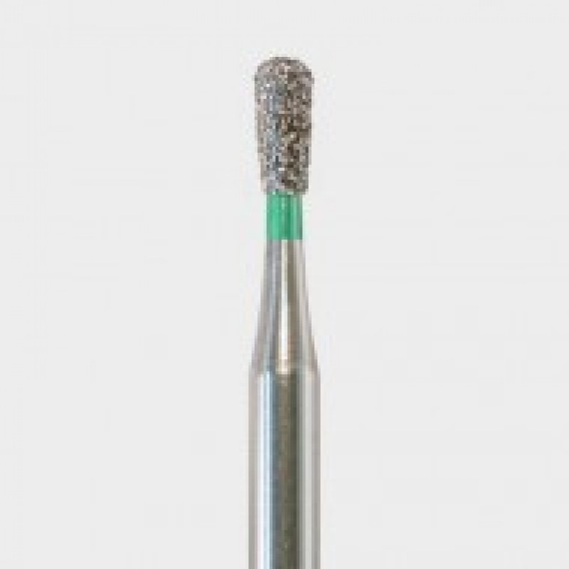 Pear Shaped Neo Diamond Burs Microcopy Microcopy Manufacturer