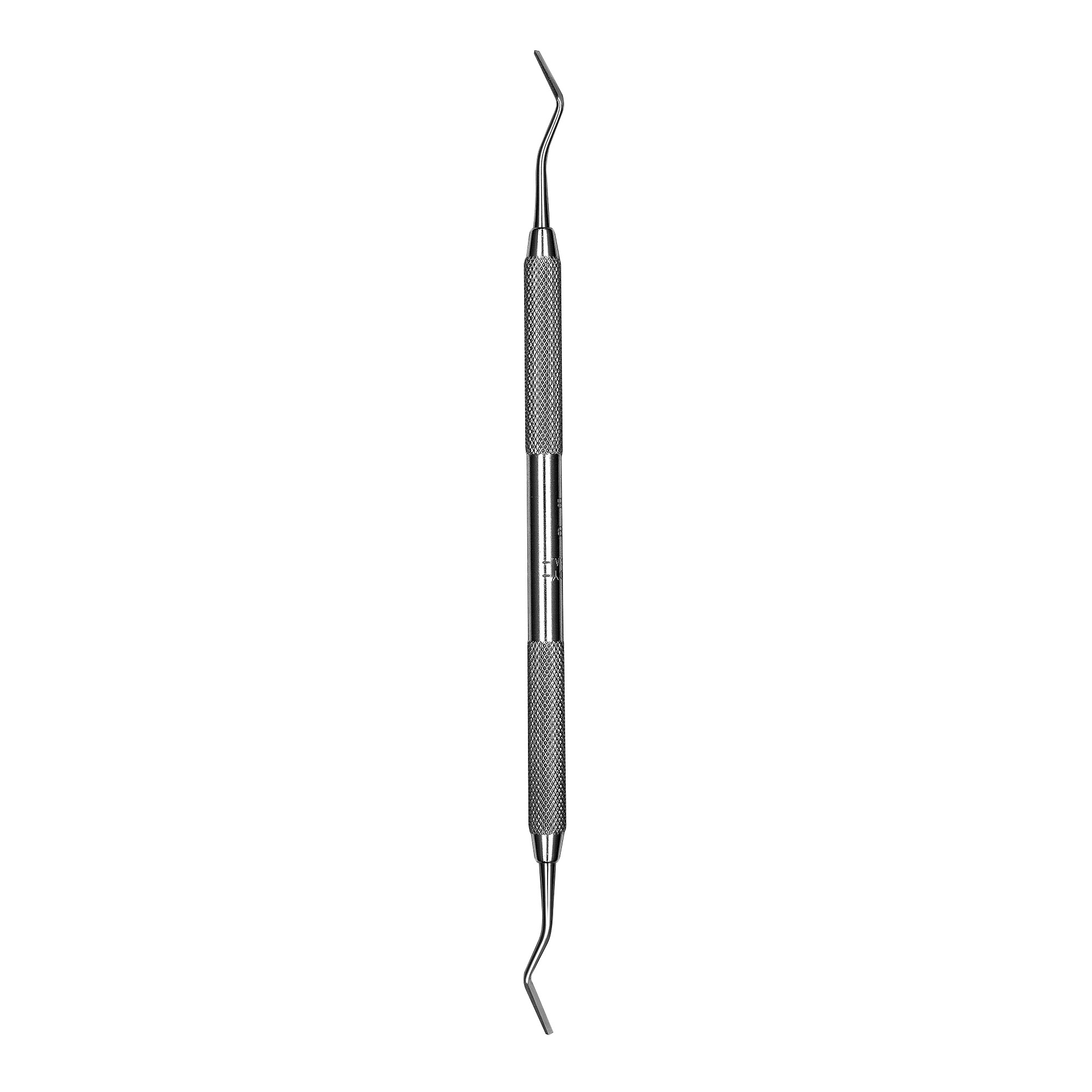 Binangle 8/9 Chisel - Hu-Friedy - Instruments - All Products