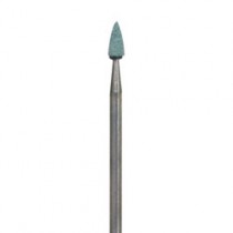 Dura Green Stone HP FL3 #0011 - Shofu