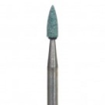 Dura Green Stone CA (RA) FL2 #0060 - Shofu