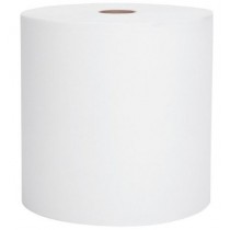 Scott Roll Paper Towels - Kimberly Clark