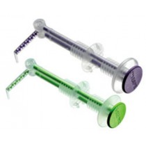 Intra-oral Syringe - 3M Espe