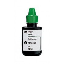 Adper Scotchbond Adhesive Refill - 3M Espe
