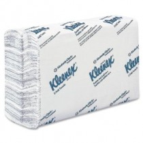 KC Kleenex C-Fold Towels #150 - Kimberly Clark