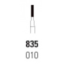 Multi Use Diamond 835-010 - Quala