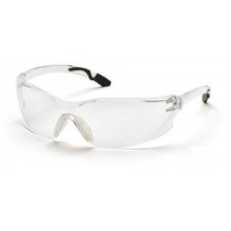 Achieva Protective Eyewear - Pyramex