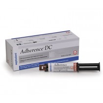 Adherence DC Cement Kit - Septodont