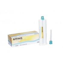 Affinis Monophase 75mL 2/bx - Coltene Whaledent