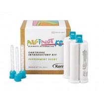 Alginot FS Intro Kit 6/bx - Kerr