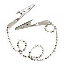 Bib Chain Clip - Dentamerica