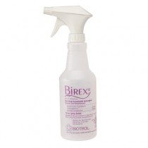 Birex SE Spray Bottle 16oz - Biotrol