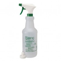 Birex SE Spray Bottle 32oz - Biotrol