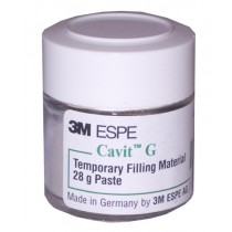 Cavit G - 3M-Espe