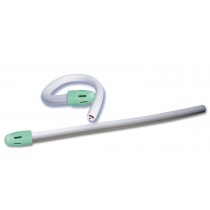 Comfort Plus Saliva Ejectors - Crosstex