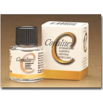 Copalite Varnish Only