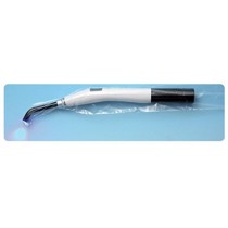 Curing Light Pen Sleeve - Unipack