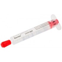 Durelon Triple Size CD Liquid Syringes - 3M Espe