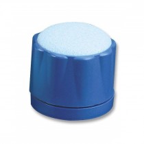 Endo Clean Stand Blue - Plasdent
