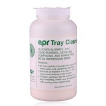 Tray Cleaner - EPR