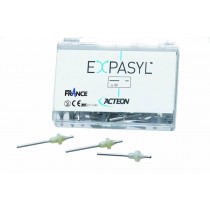 Expasyl Tips 40/pk - Acteon