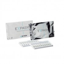 Expa-syl Retraction Paste Refill - Acteon