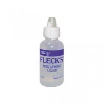 Flecks Cement 15mL Liquid Refill