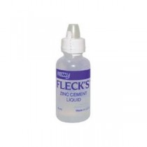 Flecks Cement 15mL Liquid Refill