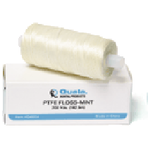 Nylon Floss Spool - Quala