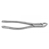 Extracting Forcep 151 - Quala