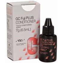 GC Fuji Plus Conditioner - GC America