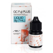 Fuji Plus Liquid Only - GC America