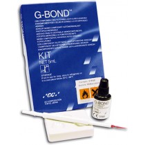 G-Bond - G.C. America