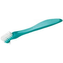 Denture Brushes - Butler