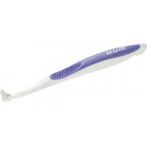 End Tuft Brush - Sunstar