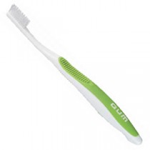 Sulcus Brush - Butler