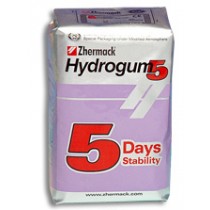 Hydrogum5 Alginate - Zhermack