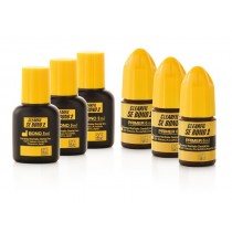 Clearfil SE Bond 2 Value - Kuraray