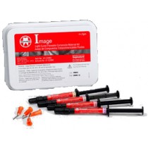 Image Flow Assorted Kit- Septodont