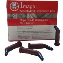 Image Composite Tips - Septodont