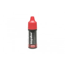 IntegraBond 4mL Bottle - Premier