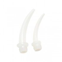 Intraoral Tips Opaque 100/bg - Quala