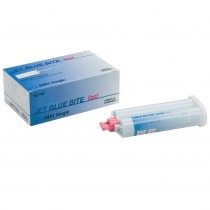 Jet Blue Bite Fast - Coltene/ Whaledent