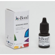 Joy Bond 7mL - 3D Dental