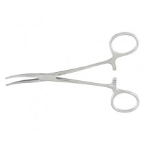 Kelly Hemostat 5.5" - Carl Heyer