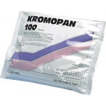 Kromopan Alginate- Kromopan Co.