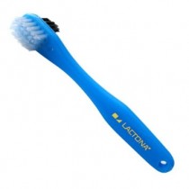 Denture Brush - Lactona