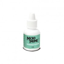 Micro Prime G Desensitizer 10mL - Zest Dental