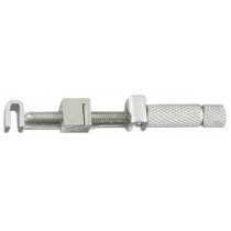 Universal Matrix Retainer - Miltex